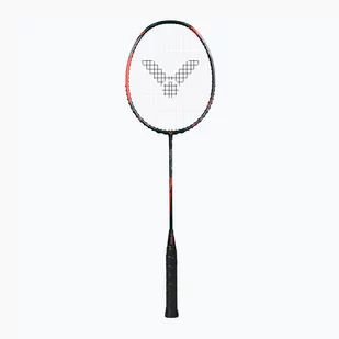Rakieta do badmintona VICTOR Truster Ryuga Metallic - Badminton - miniaturka - grafika 1