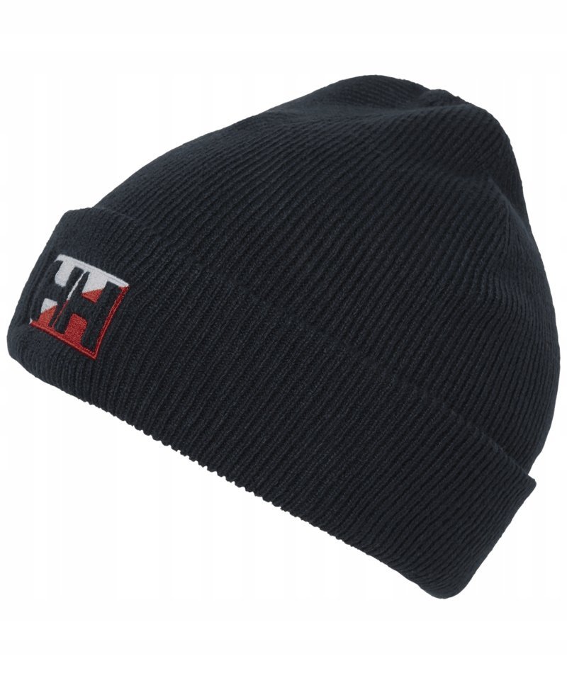 Czapka zimowa Helly Hansen Sea Gear Beanie - Navy