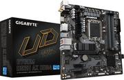 Płyty główne - Gigabyte B760M DS3H AX DDR4 - miniaturka - grafika 1