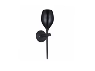 Azzardo IZZA MB 1288-1BL Kinkiet 267 / MB 1288-1BL - Lampy ścienne - miniaturka - grafika 1