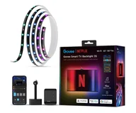 Systemy inteligentnych domów - Govee H6098 backlight 55"-65" NETFLIX - miniaturka - grafika 1