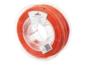 Filamenty i akcesoria do drukarek 3D - Spectrum Spectrum 3D filament, S-Flex 90A, 1,75mm, 250g, 80251, lion orange - miniaturka - grafika 1