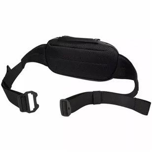 Thule Aion Sling Bag TASB-102 Waistpack Black - Torby na laptopy - miniaturka - grafika 4
