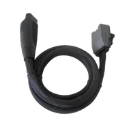 Systemy inteligentnych domów - Kabel do połączenia EcoFlow Power Hub z EcoFlow Smart Home Panel - miniaturka - grafika 1