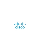 Specjalistyczne programy komputerowe - Cisco Systems Cisco Ent MGMT: PI 3.x LF, AS & APIC-EM License, 1 C3K - eDelivery - miniaturka - grafika 1