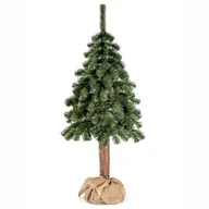 Choinki - Decoking CS/JODLA/CECILIA/PIEN/1,8 JOD/CEC/PI/1,8 - miniaturka - grafika 1