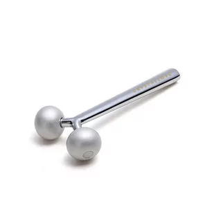 Crystallove Crystallove Masażer do Twarzy Liftinguje owal twarzy 1 szt. - Rollery do masażu - miniaturka - grafika 1