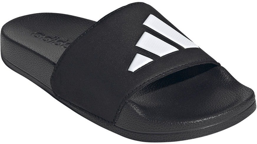 Adidas Klapki Adilette Shower K JS2519