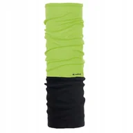 Czapki narciarskie - Komina na szyję trekkingowy Viking Polartec Outside Merino, bandana - miniaturka - grafika 1