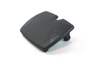 Podnóżki, podpórki, podkładki - Podnożek ergonomiczny SOLEREST Kensington - miniaturka - grafika 1