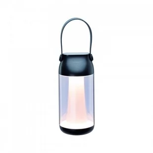 Paulmann lampa kempingowa LED Capulino - Lampy ogrodowe - miniaturka - grafika 1
