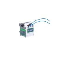 Inne akcesoria elektryczne - Wyzwalacz wzrostowy do Ex9M2,220-240V AC SHT22 AC220-240V - miniaturka - grafika 1