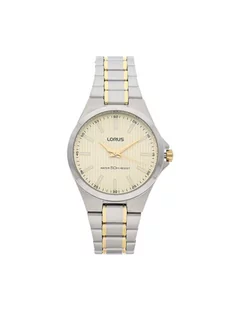 Zegarek Lorus Classic RG227PX9 - Zegarki damskie - miniaturka - grafika 1