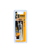 Akcesoria do elektronarzędzi - DEWALT DT7505-QZ pivoting bit holder DT7505 - miniaturka - grafika 1