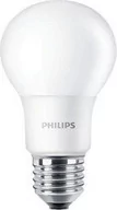 Żarówki LED - Philips CorePro LED Bulb 7.5 60 W E27 865 FR NON DIM 57785100 - miniaturka - grafika 1