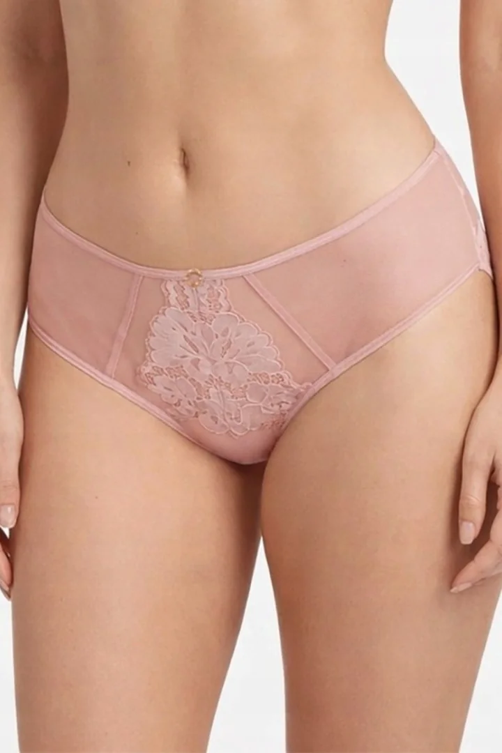 FIGI JASMIN 19152 POWDER - PUDROWY, M MEDIOLANO