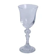 Kieliszki - Komplet kieliszków do wódki Krista 6-elementowy 50 ml - miniaturka - grafika 1