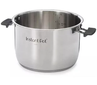 Instant Pot Misa 6 l - Akcesoria i części AGD - miniaturka - grafika 1