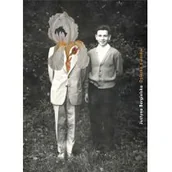 Poezja - Wolno Dziecko z darów Justyna Bargielska - miniaturka - grafika 1