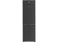 Lodówki - Beko B7RCNA407HXBR2 No Frost HarvestFresh - miniaturka - grafika 1
