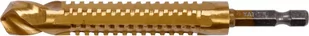 Wiertło Frezujące Do Metalu 13,0Mm Hss-Tin Hex Yato Yt-44831 - Wiertła - miniaturka - grafika 1