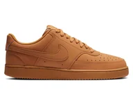 Moda i Uroda OUTLET - Nike Court Vision Low 200 : Rozmiar - 46 - miniaturka - grafika 1