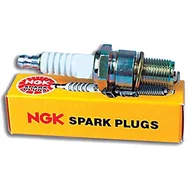 Świece zapłonowe - NGK Świeca zapłonowa NGK 4374 - miniaturka - grafika 1