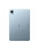 Tablety - Blackview TAB 70 WiFi 10,1" 4/64GB niebieski - miniaturka - grafika 1