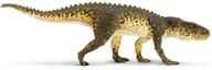 Figurki dla dzieci - SAFARI 287329 DINOZAUR POSTOSUCHUS 19x6,5cm - miniaturka - grafika 1