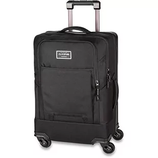 Dakine Terminal Spinner 40 l, walizka do przechowywania 10001478-BLACK-81M - Walizki - miniaturka - grafika 1