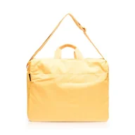 Torebki damskie - Mandarina Duck Revival 2.0 Duffle, damski, słońce - miniaturka - grafika 1
