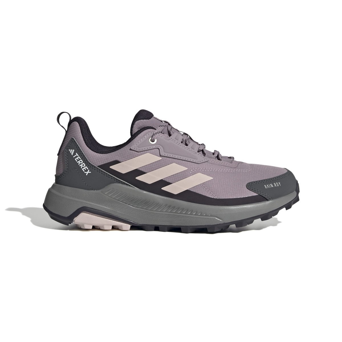 Buty damskie ADIDAS TERREX ANYLANDER R.RDY W 39.3