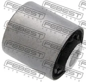 Wahacze - Łożyskowanie, wahacz Febest BZAB-009 - miniaturka - grafika 1