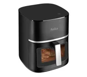 Frytkownice - Amica AFM 6020 1700W 7,2l - miniaturka - grafika 1