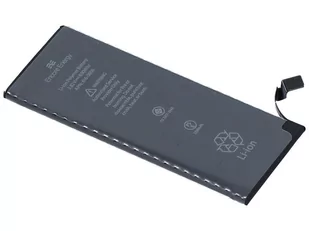 Nowa bateria Encore Energy Apple iPhone 6 616-0806 3.82V 8.90Wh 2330mAh 6G - Baterie do telefonów - miniaturka - grafika 1