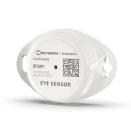 Pozostałe akcesoria sieciowe - Teltonika Eye Sensor EN12830 (BTSMP1 EN12830) - miniaturka - grafika 1