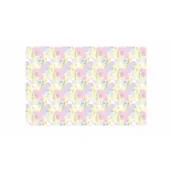 Podkładki na biurko - Podkład na biurko 58x38 women - miniaturka - grafika 1