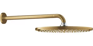 Grohe 26066GN0 26066GN0 - Deszczownice - miniaturka - grafika 1