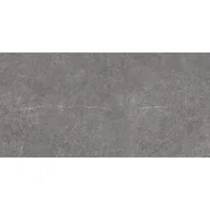 Płytki ceramiczne - Mexen Deago Grey gres szkliwiony rekt. G1, płytka podłogowo-ścienna 120 x 60 cm, mat - TL326-120-060-01 - miniaturka - grafika 1