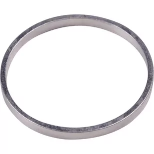 Podkładka Do Kasety 7-Rzędowej - Kasety rowerowe - miniaturka - grafika 1