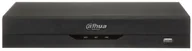 Rejestratory do monitoringu - Dahua NVR4108HS-EI - Szybka wysyłka, Możliwy montaż, Upusty dla instalatorów, Profesjonalne doradztwo! - miniaturka - grafika 1