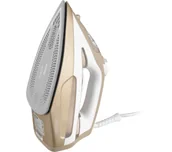 Żelazka - Sencor SSI 6110GD - miniaturka - grafika 1