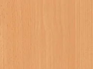 Dekoracje domu - d-c-fix Czerwony buk D-C-Fix, brązowy, 200  x  45  x   cm F3460218 - miniaturka - grafika 1
