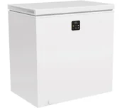 Zamrażarki - MPM 201-SK-17 - miniaturka - grafika 1