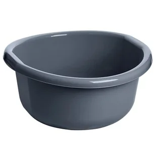 Miska z uszami JAG 30 l szary - Inne artykuły do sprzątania - miniaturka - grafika 1