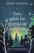 E-booki - literatura obca - Tam, gdzie las spotyka się z niebem - miniaturka - grafika 1
