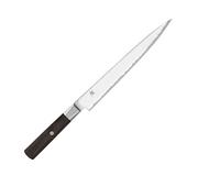 Noże kuchenne - Miyabi Shotoh 4000FC - nóż uniwersalny 14cm 33950-241-0 - miniaturka - grafika 1