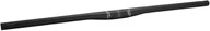 Kierownice rowerowe - Ritchey WCS Flat 2X Kierownica rowerowa 31,8mm +/-5mm 5°, blatte 740mm 2021 Kierownice MTB 30455427025 - miniaturka - grafika 1