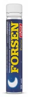 Układ nerwowy - Olimp Forsen Forte Shot, suplement diety, płyn, 25 ml |  !!! 3394321 - miniaturka - grafika 1