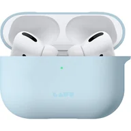 Inne akcesoria audio-wideo - Laut Laut Huex Pastels AirPods Pro niebieski L_APP_HXP_BL - miniaturka - grafika 1